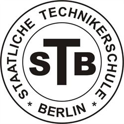 Staatliche Technikerschule Berlin