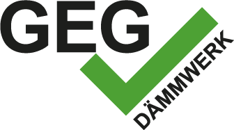 DW Gebäudeenergiegesetz GEG Logo