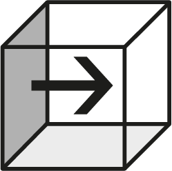 E5 Raumbuch Icon